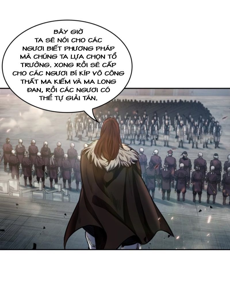 Trang 47