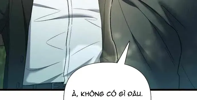 Trang 182