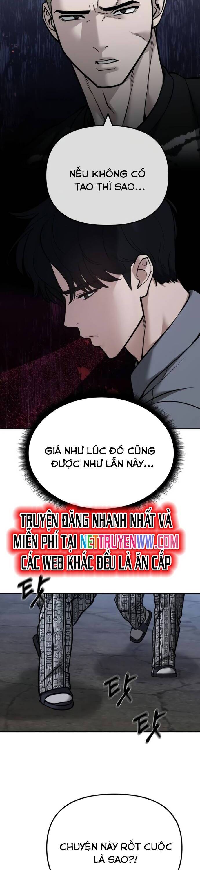 Chương 118 - trang 20