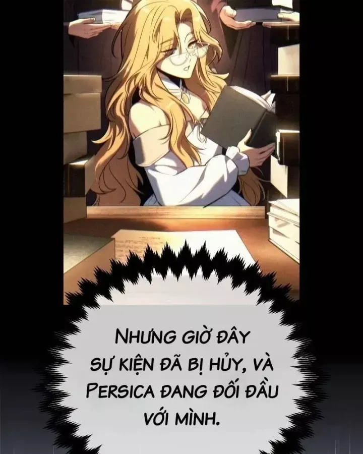 Trang 189