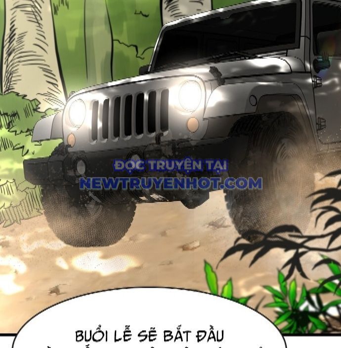 Chương 347 - trang 138