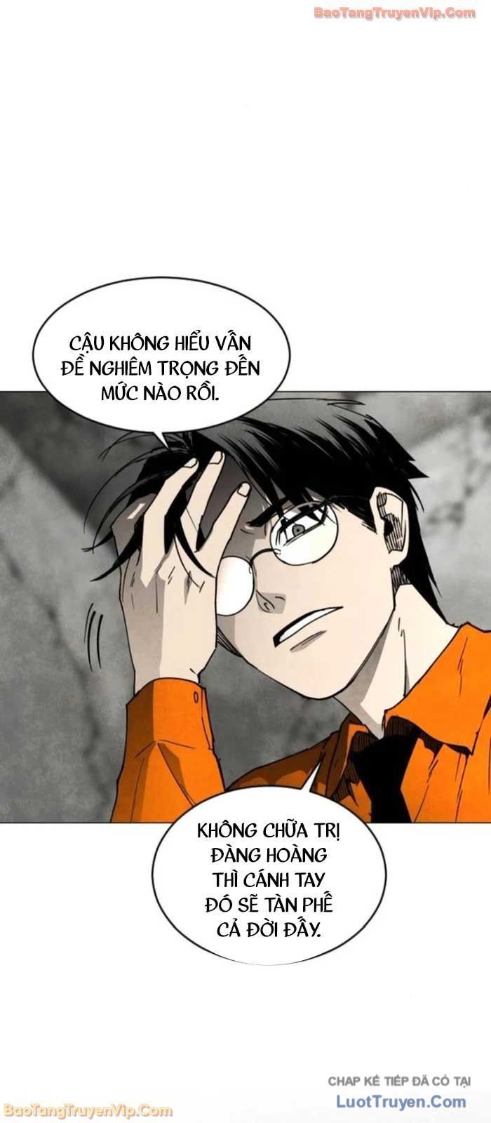 Chương 15 - trang 45