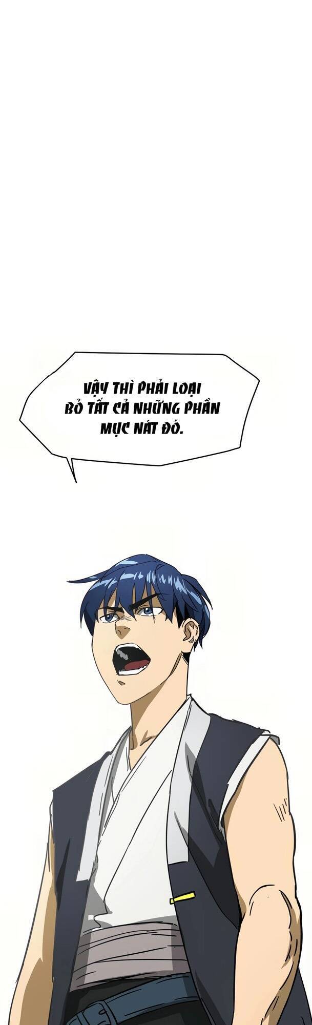 Trang 38