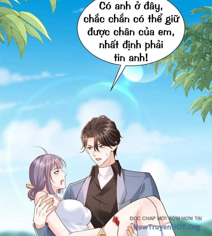 Trang 68