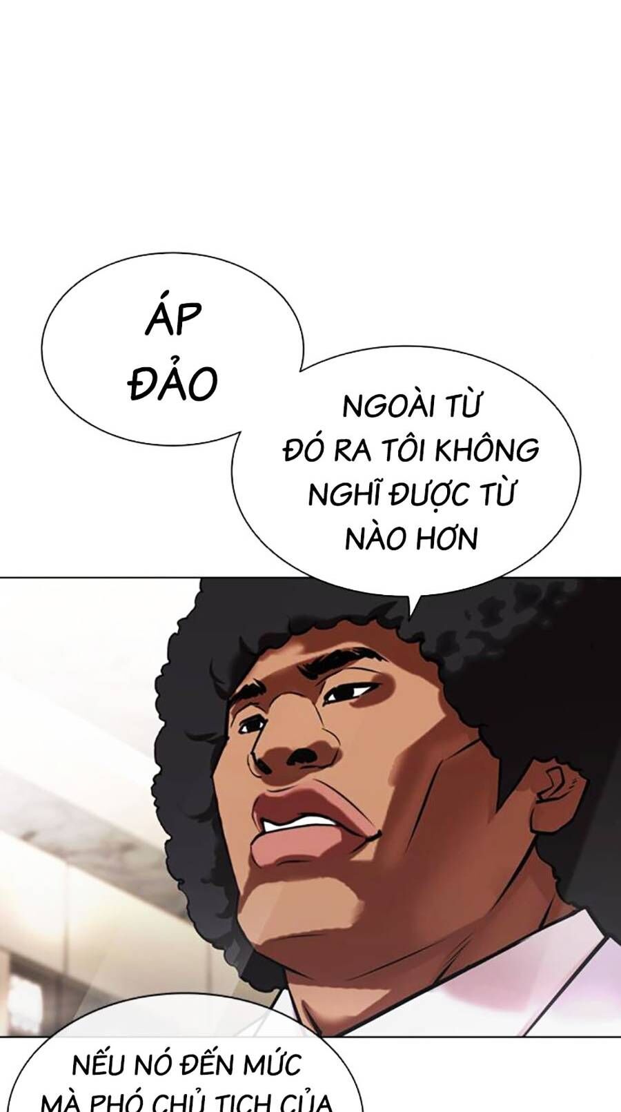 Chương 460 - trang 46
