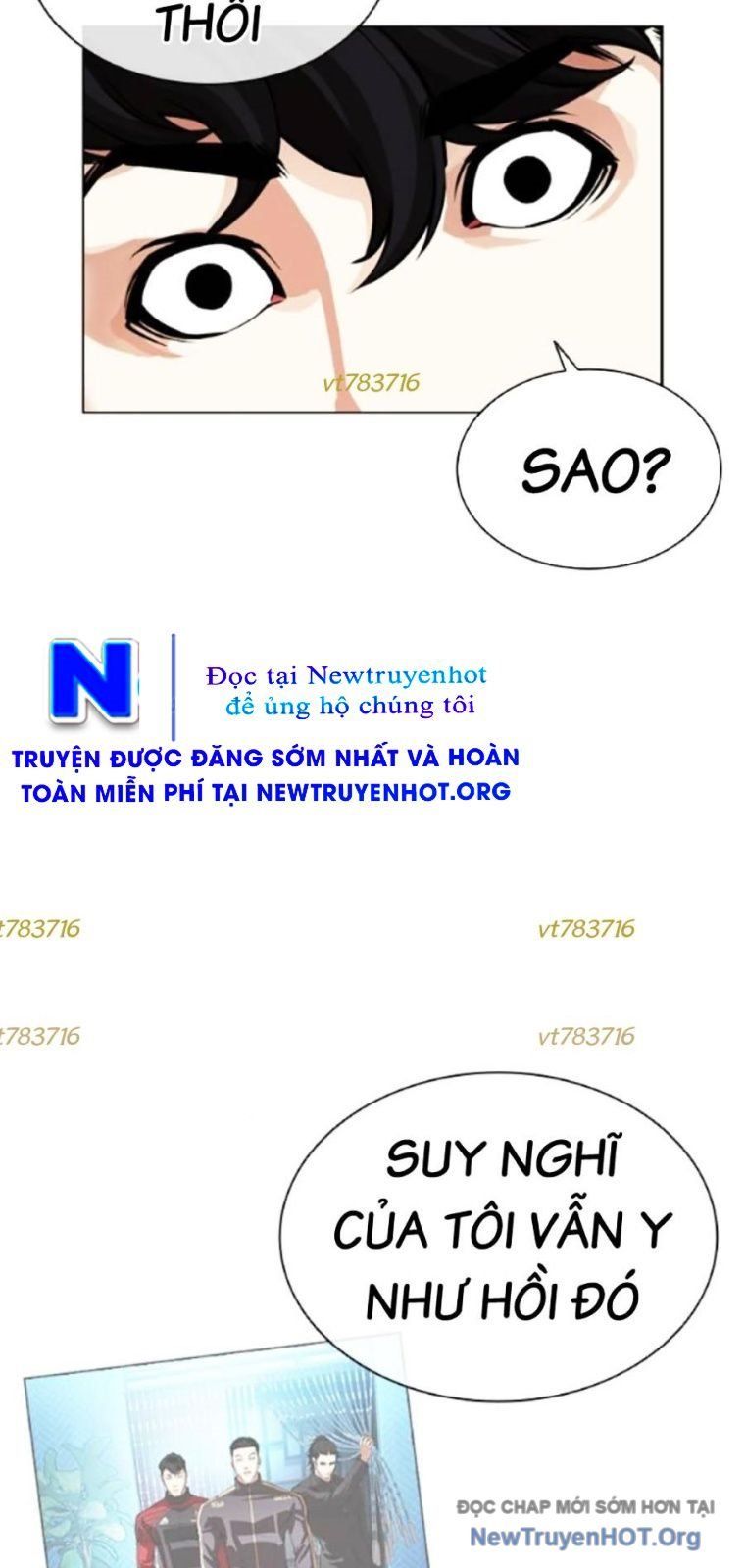 Trang 96