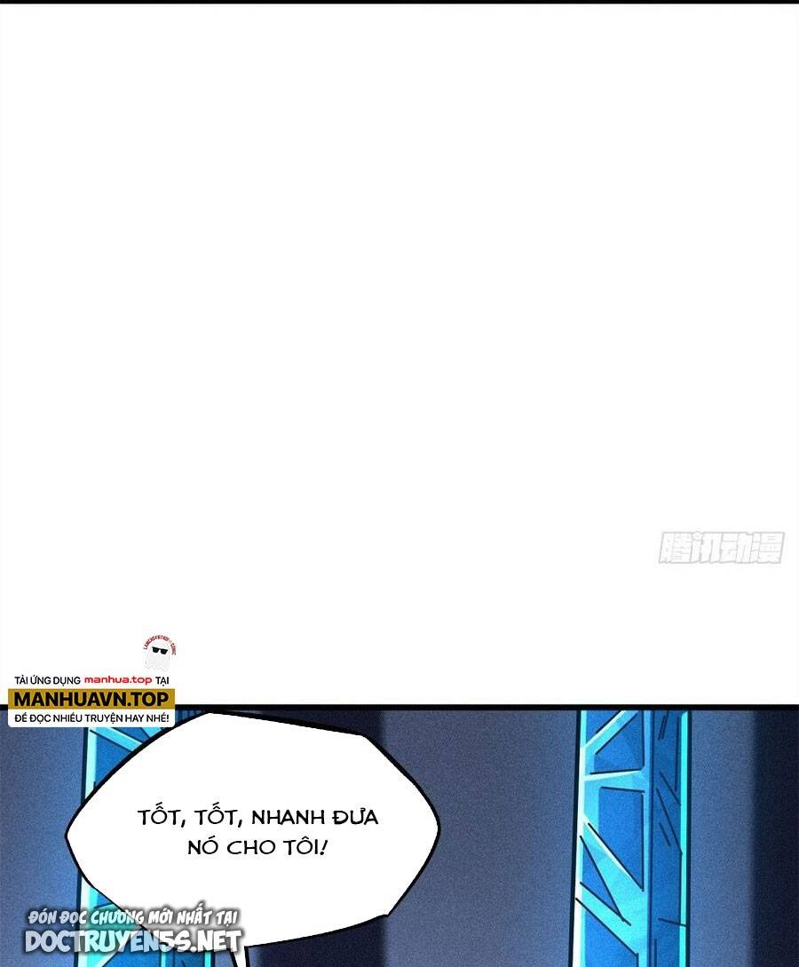 Chương 151 - trang 27