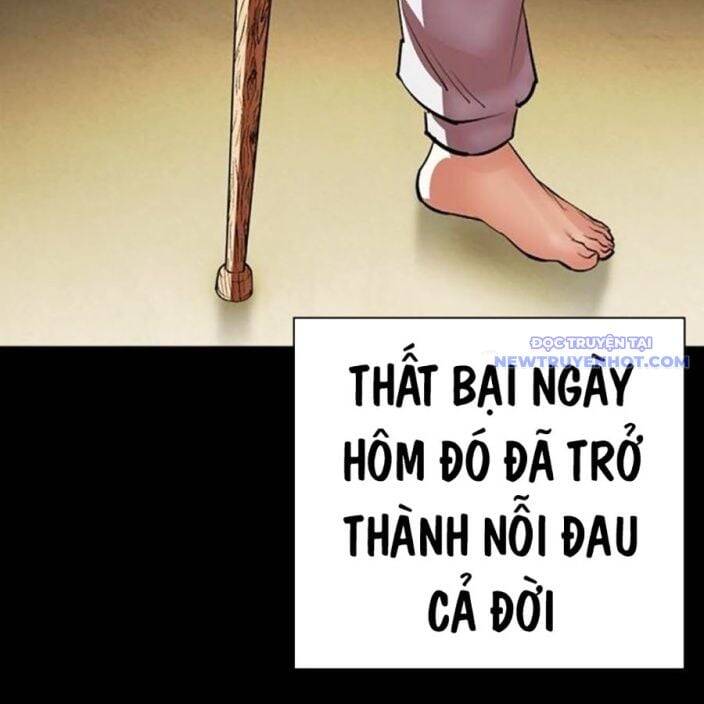 Chương 539 - trang 226