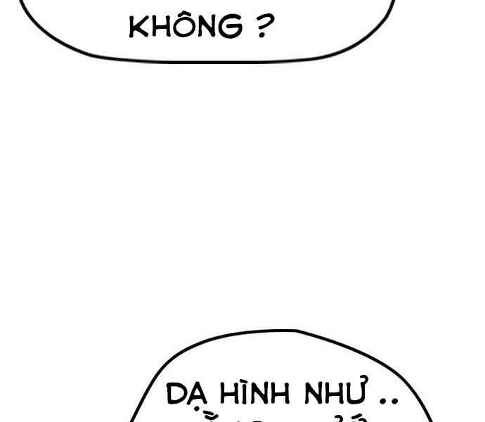 Trang 168