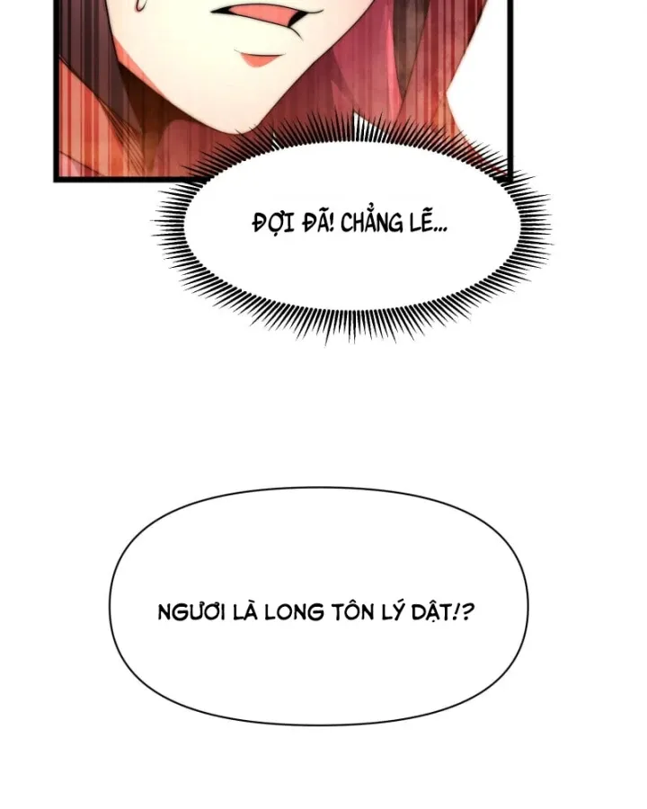 Trang 71