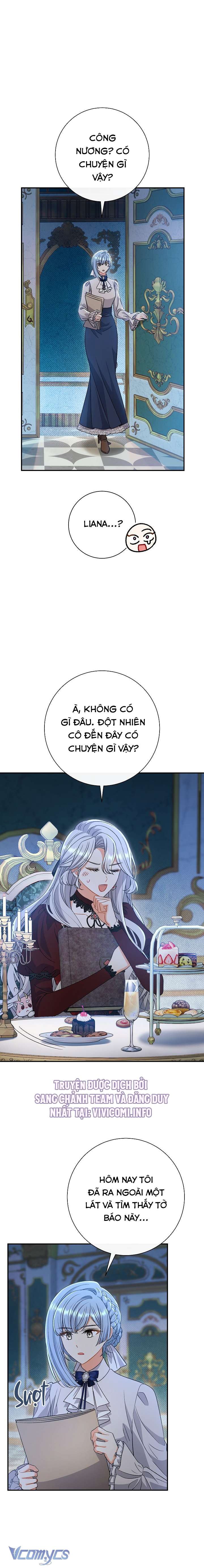 Trang 261