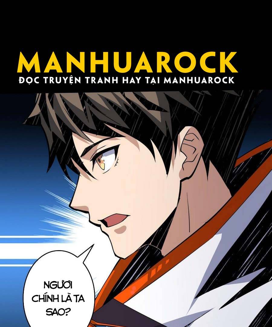 Trang 36