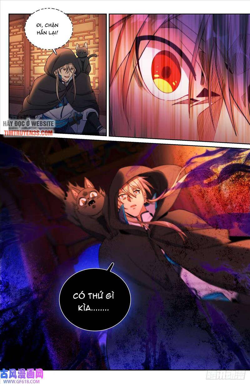 Trang 19
