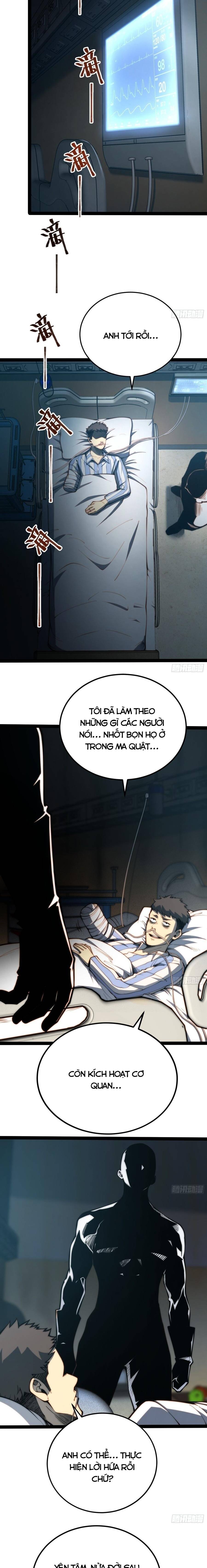 Chương 144 - trang 14