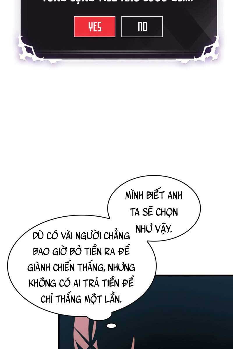 Chương 20 - trang 7