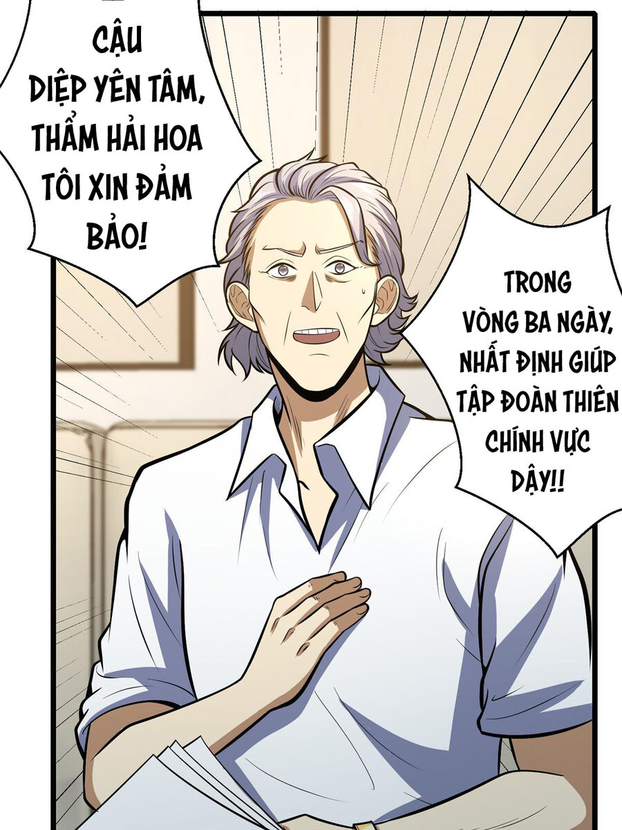 Chương 43 - trang 20