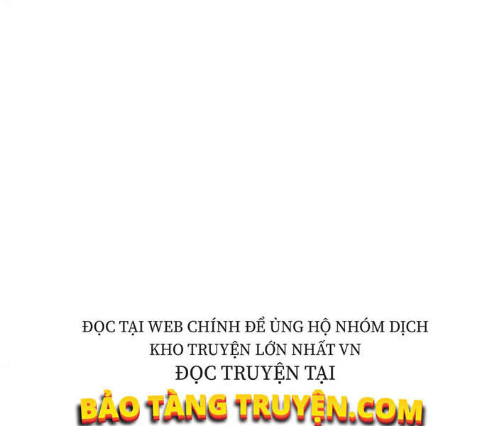 Chương 222 - trang 123