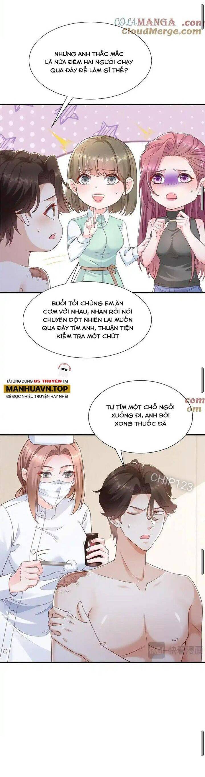 Trang 10
