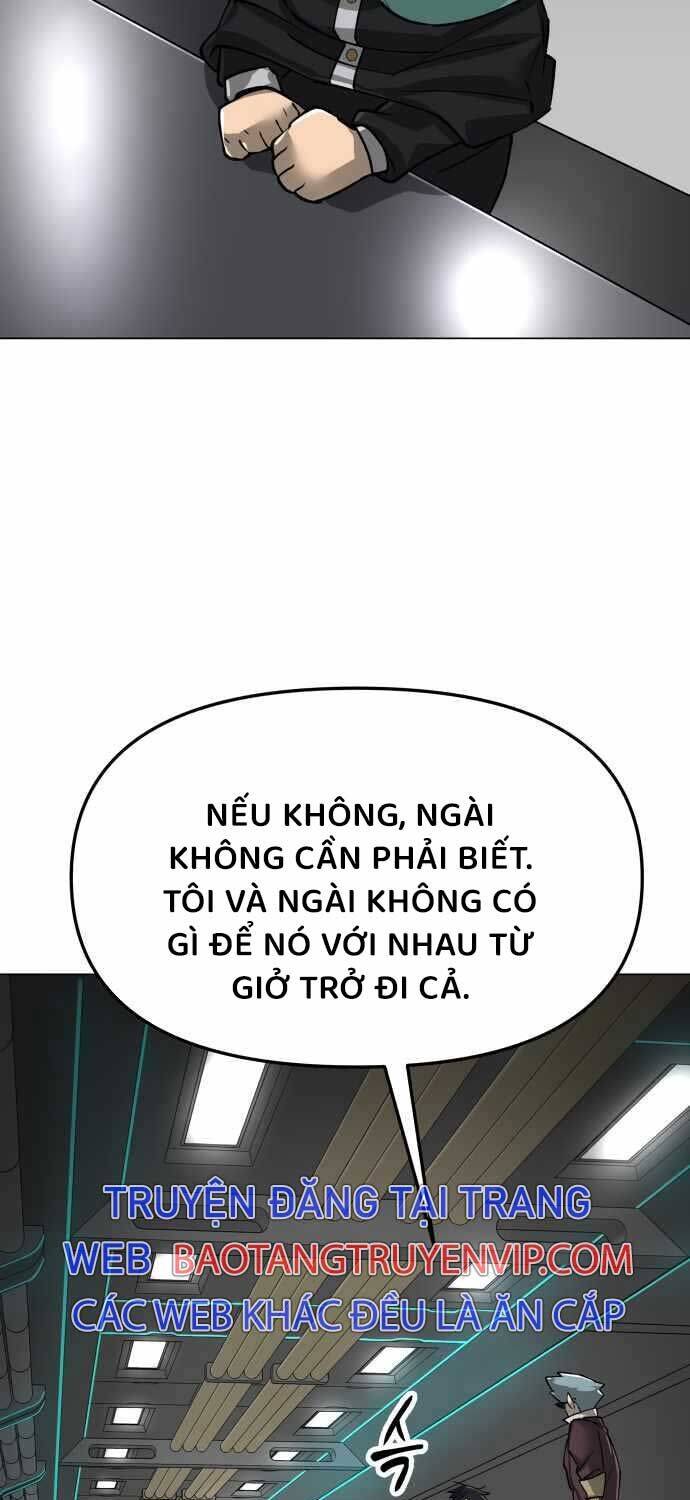 Chương 15 - trang 44