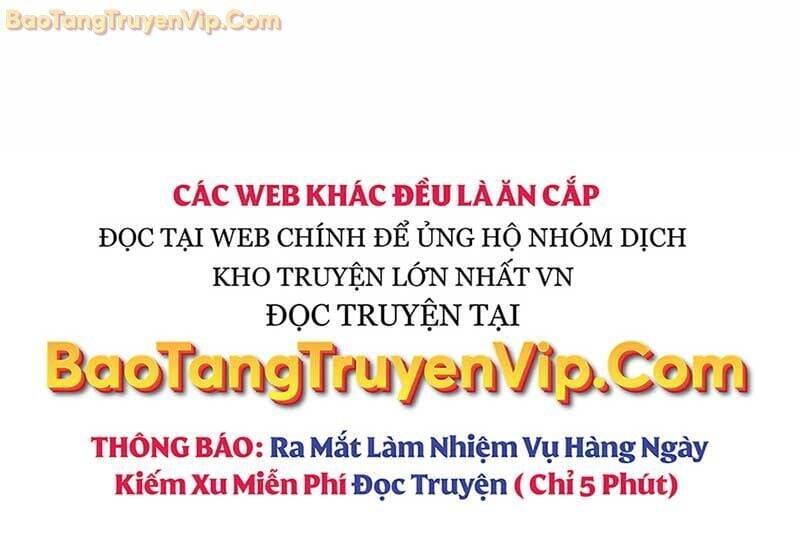 Chương 4 - trang 47