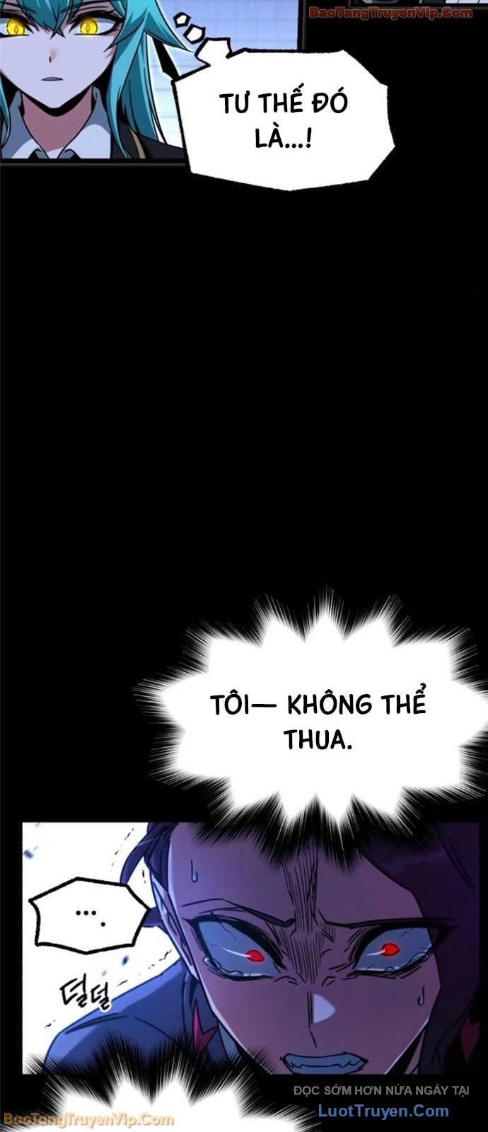 Trang 59