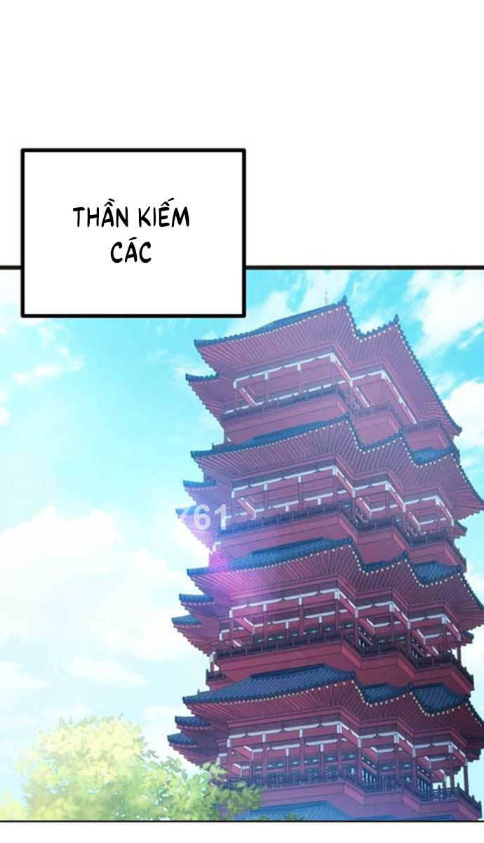 Chương 21 - trang 1