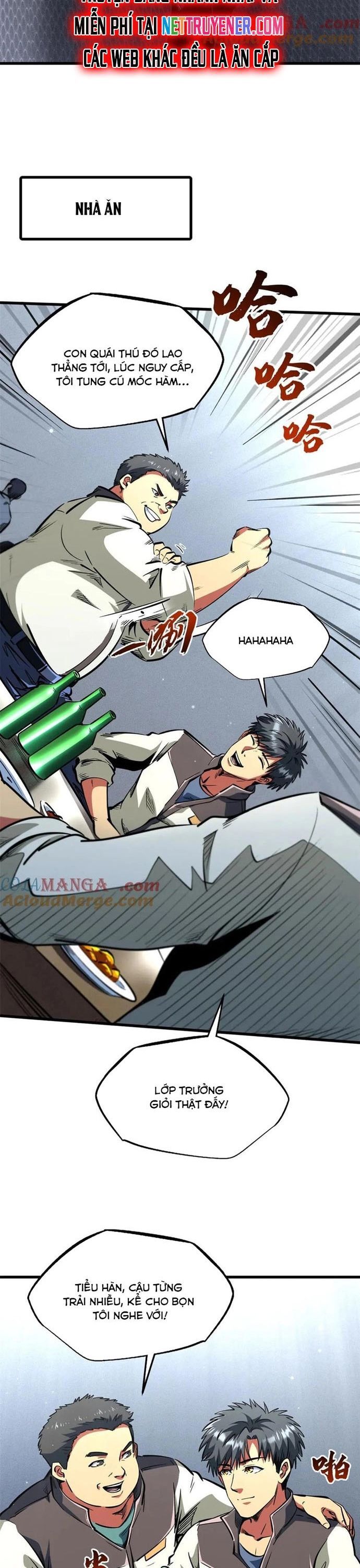 Chương 349 - trang 2