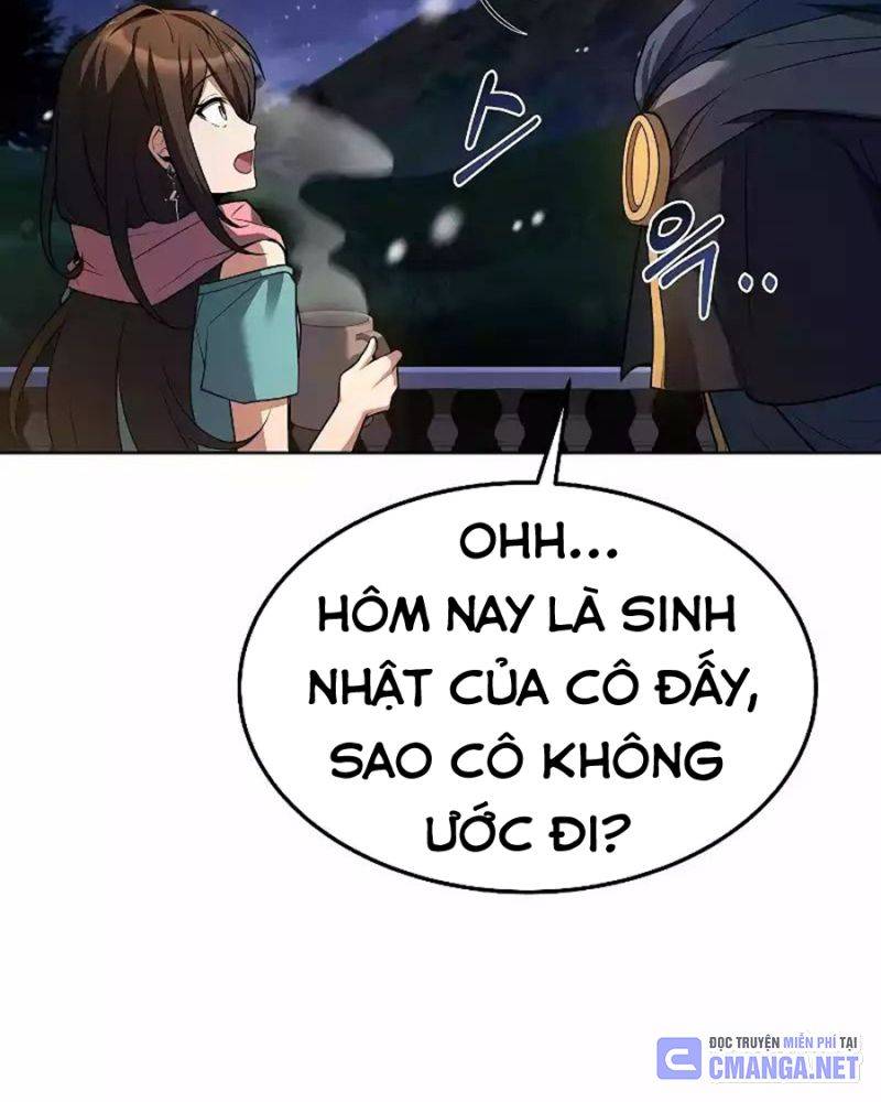 Trang 75