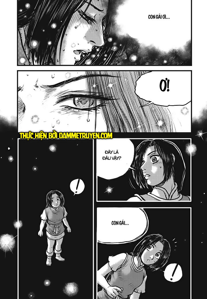 Chương 487 - trang 20