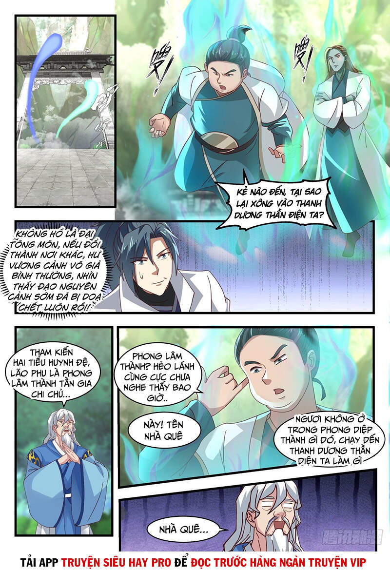 Trang 3