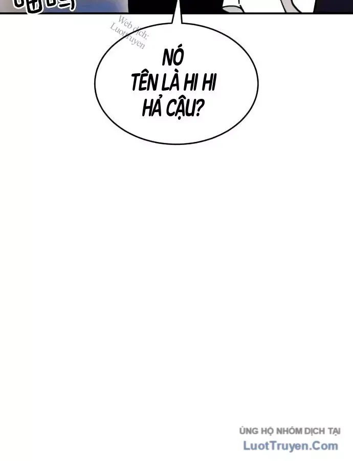 Trang 107