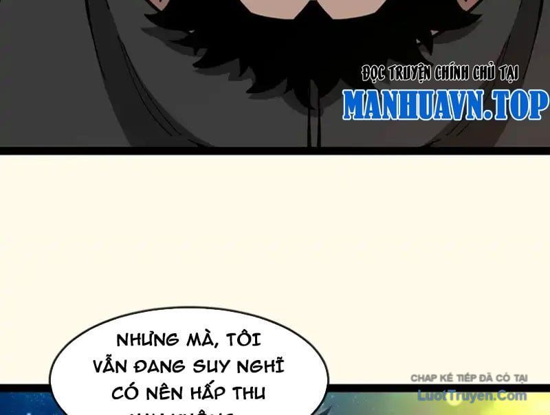 Trang 79