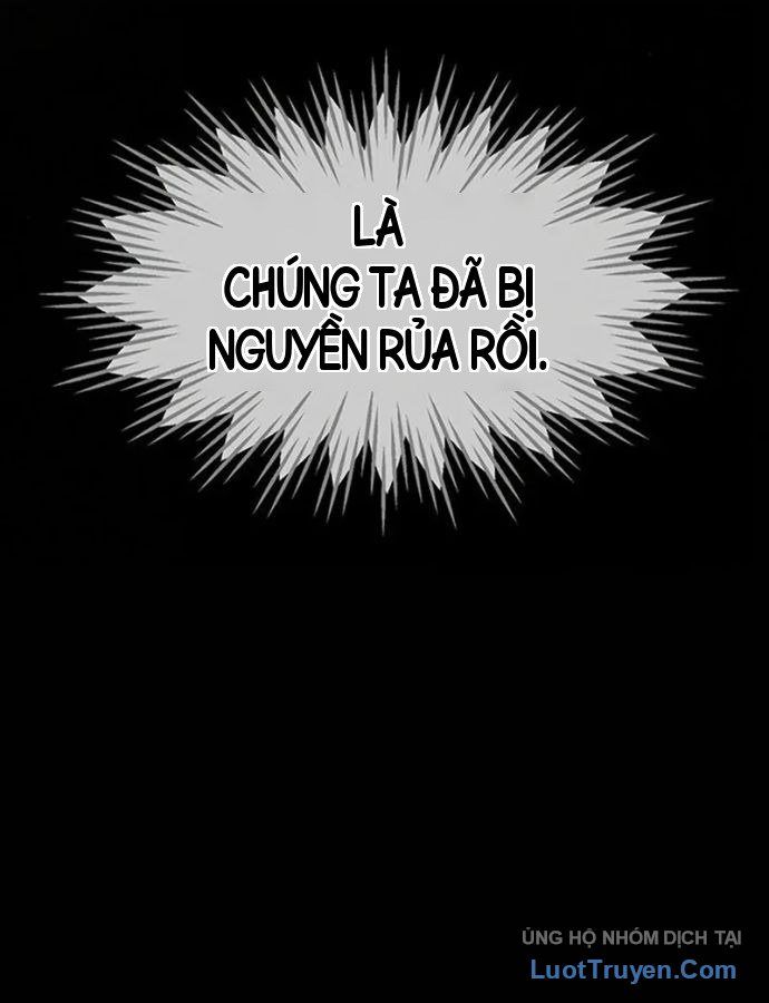Trang 145