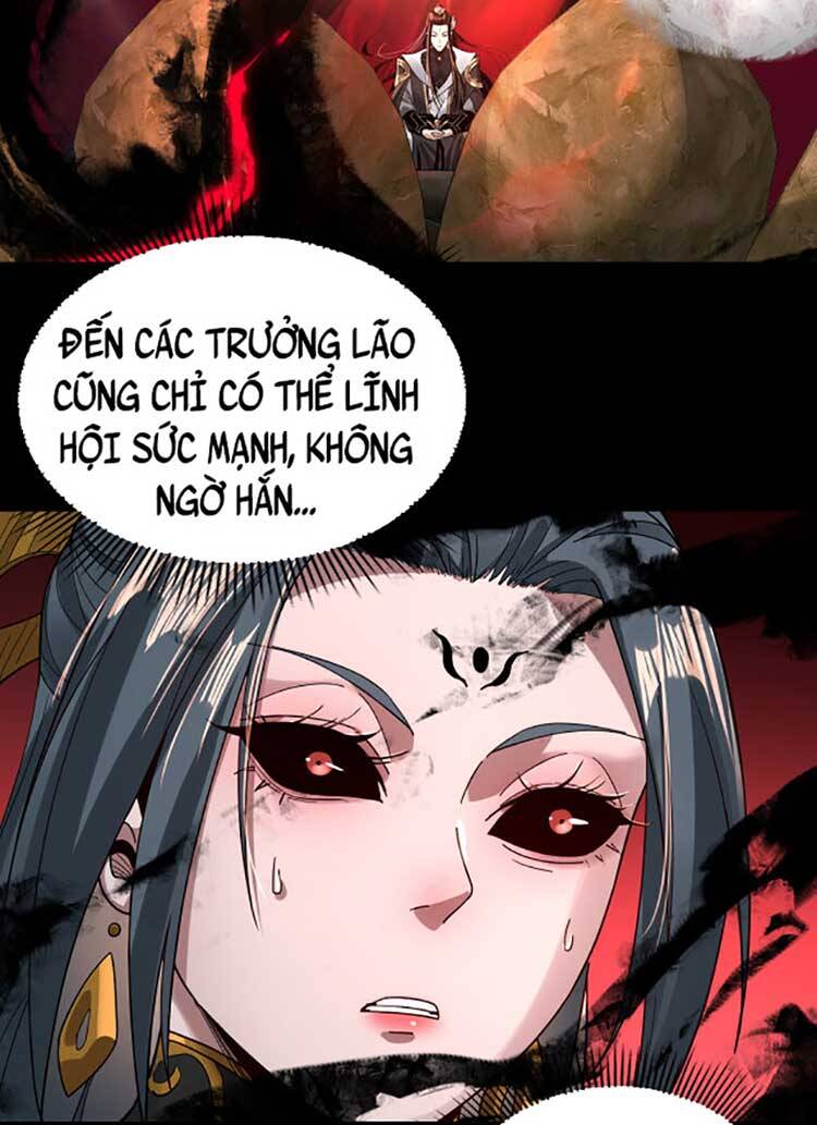 Trang 50