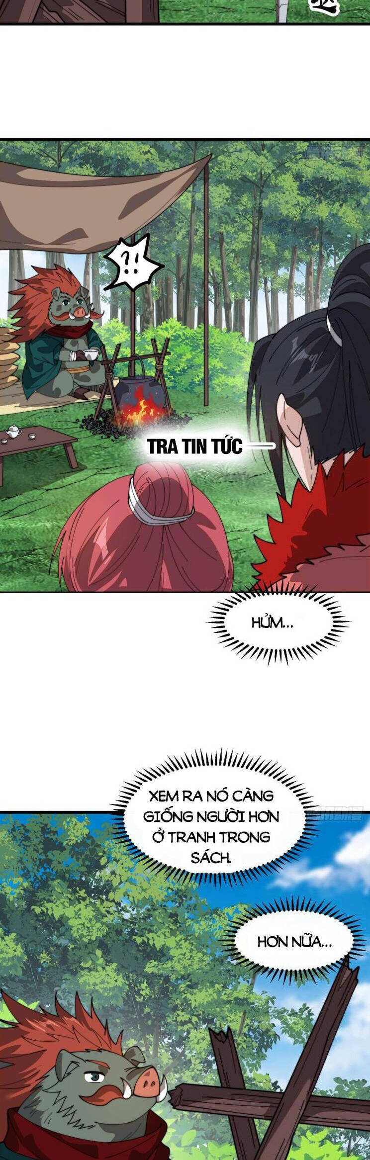 Chương 977 - trang 18