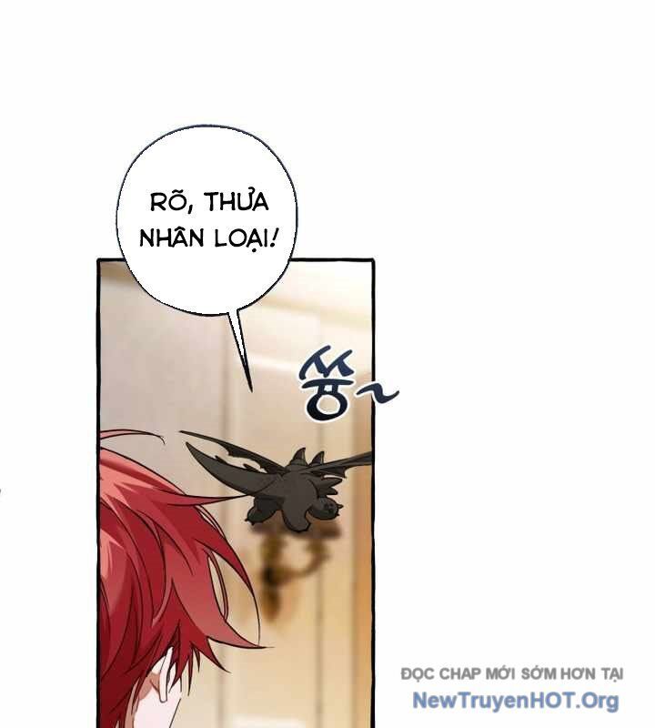 Chương 160 - trang 58