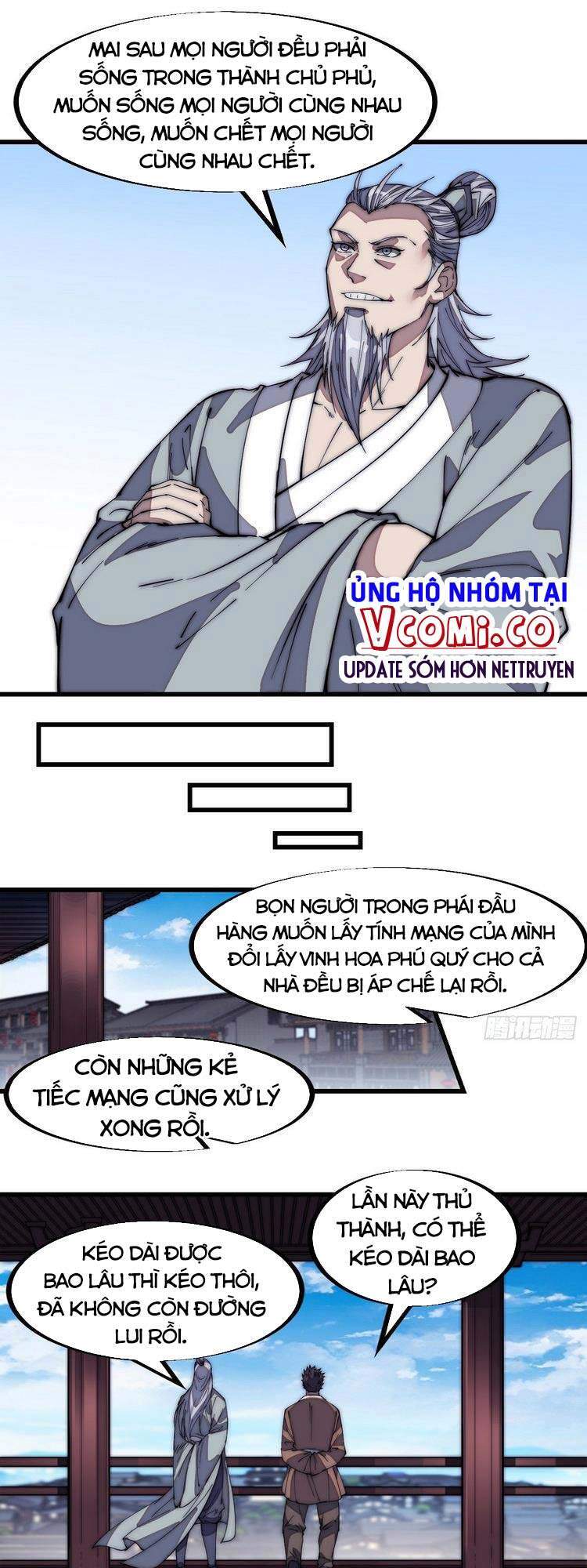 Chương 124 - trang 22