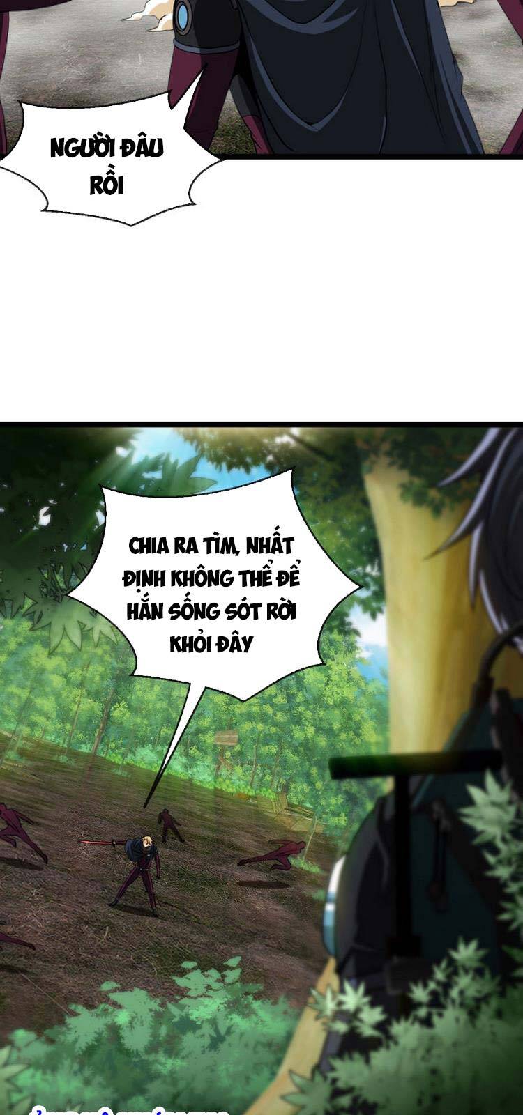 Trang 36