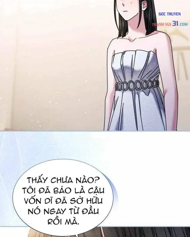 Trang 68