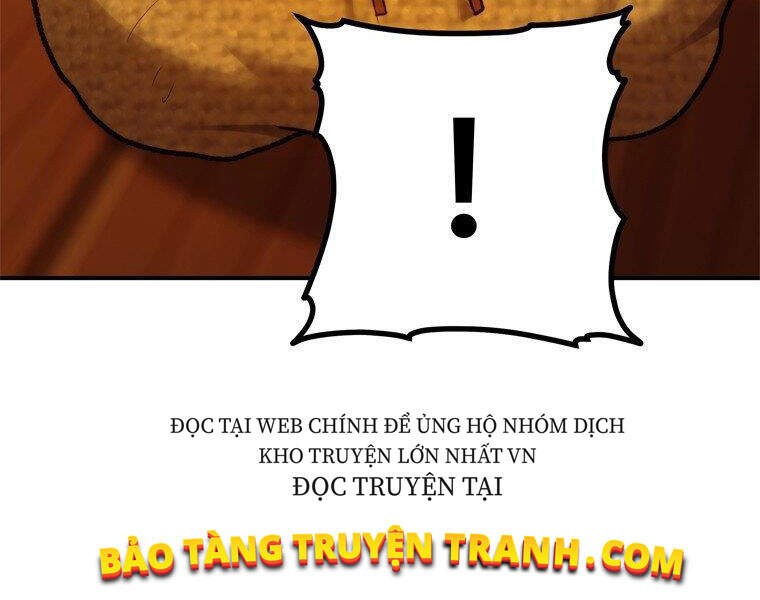 Trang 160