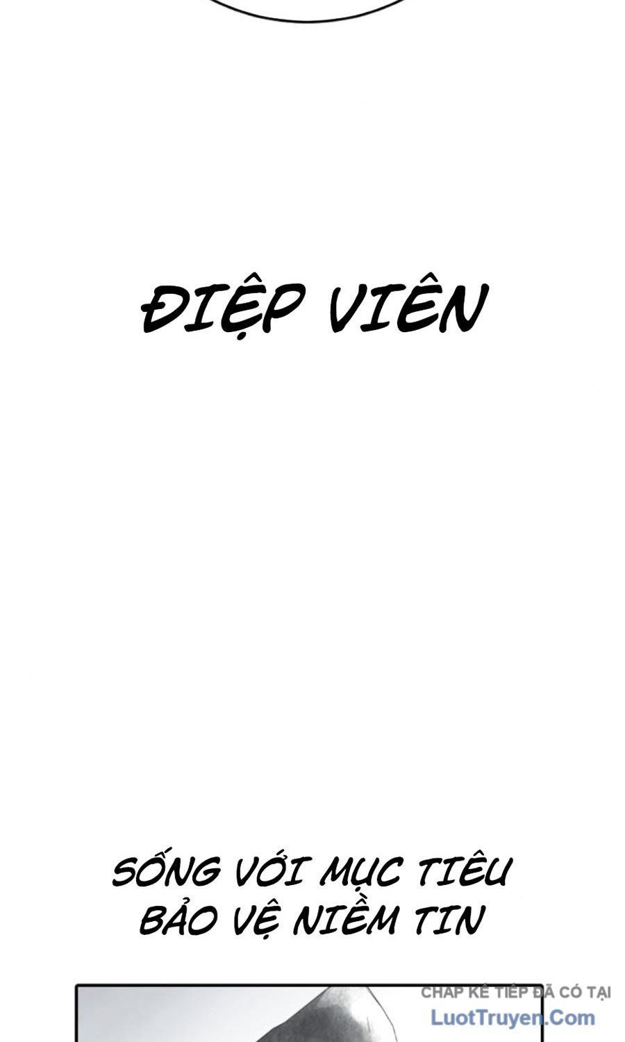 Chương 221 - trang 138