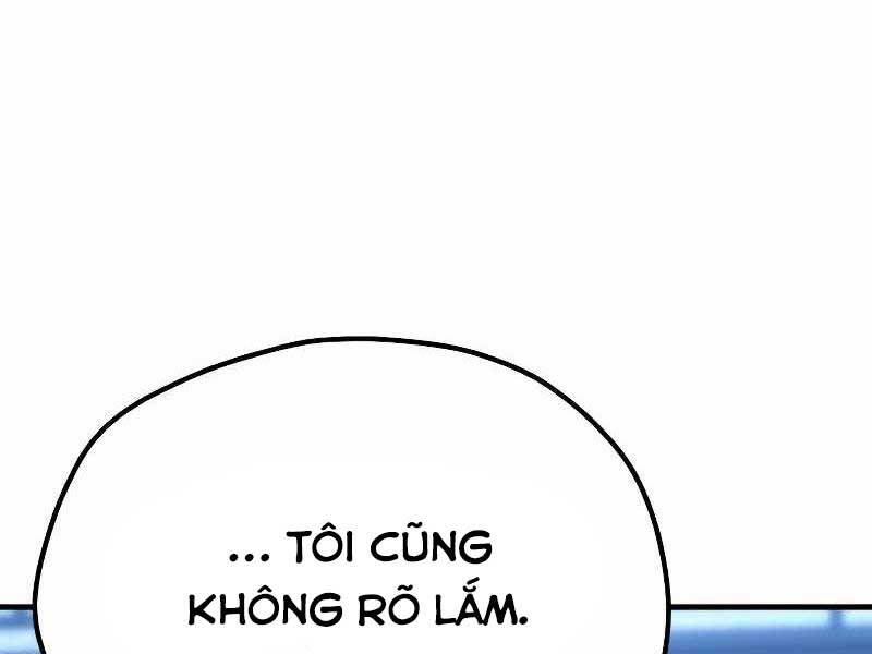 Trang 117