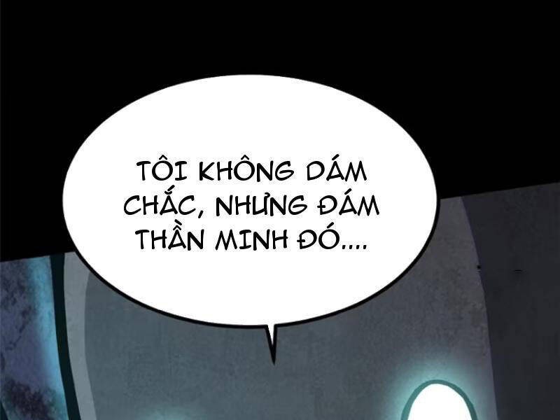 Trang 126