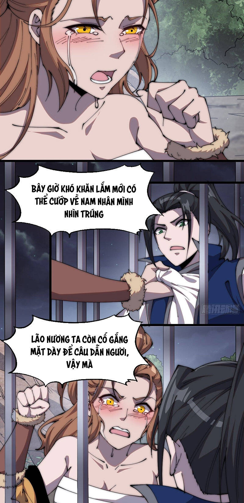 Trang 8
