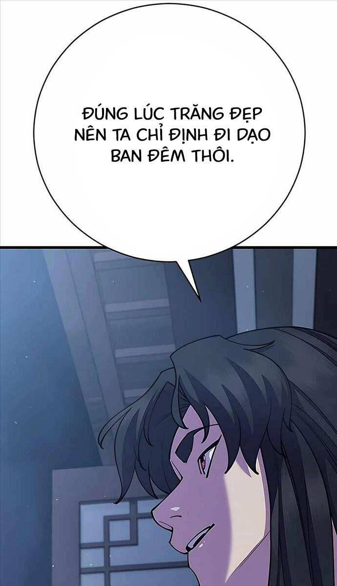 Trang 129