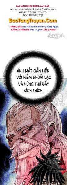 Trang 82