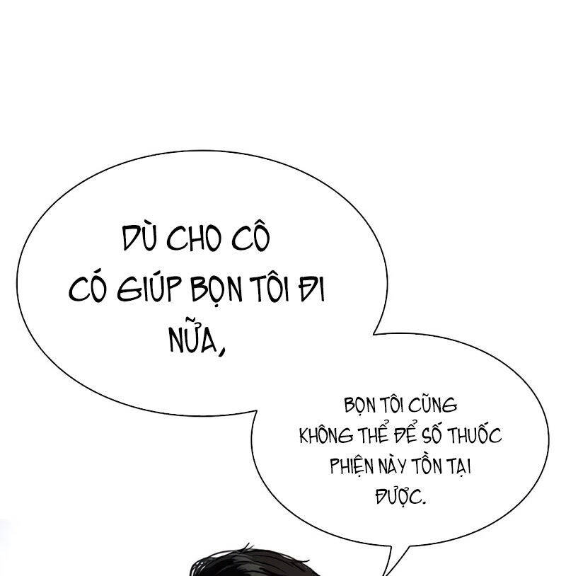 Chương 533 - trang 113