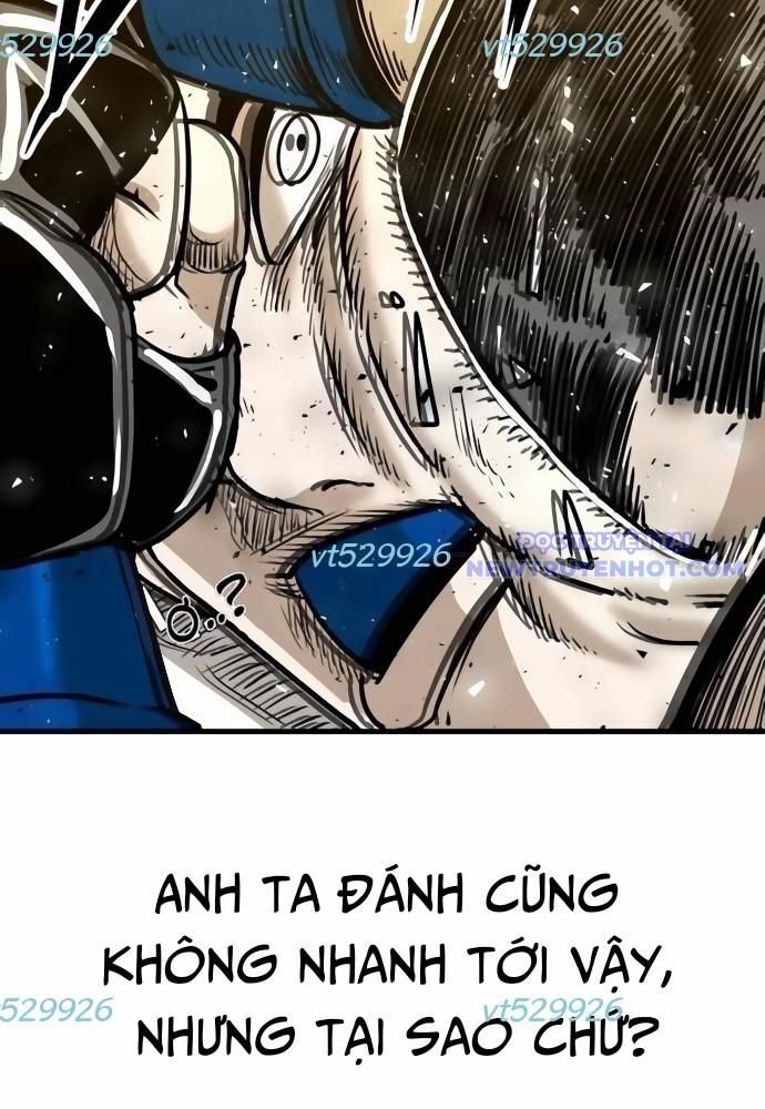 Chương 317 - trang 46