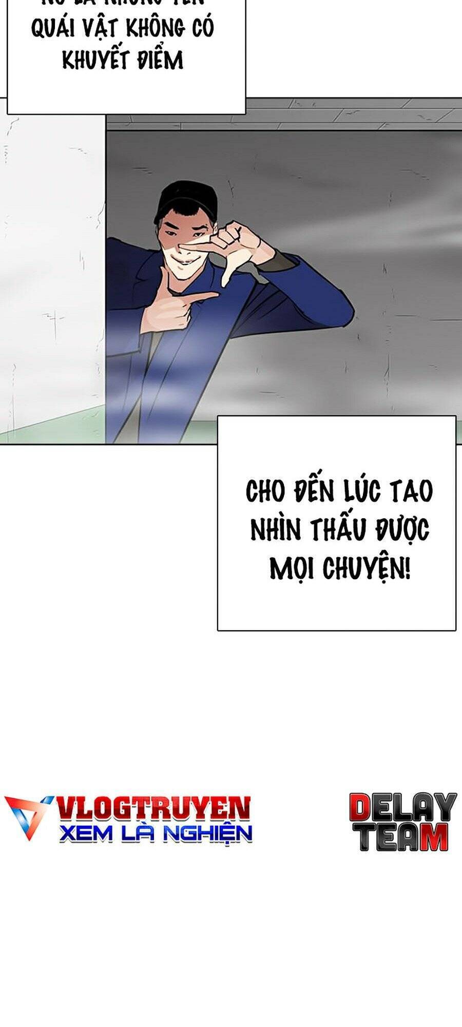 Trang 107