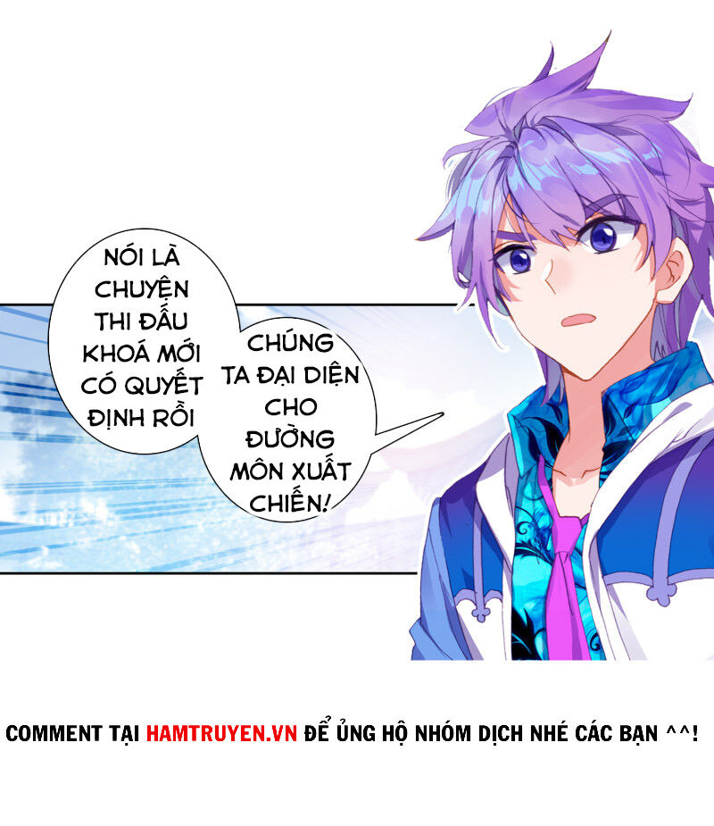 Trang 22